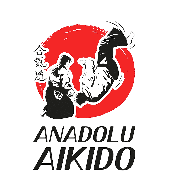 ANADOLU AIKIDO DOJO